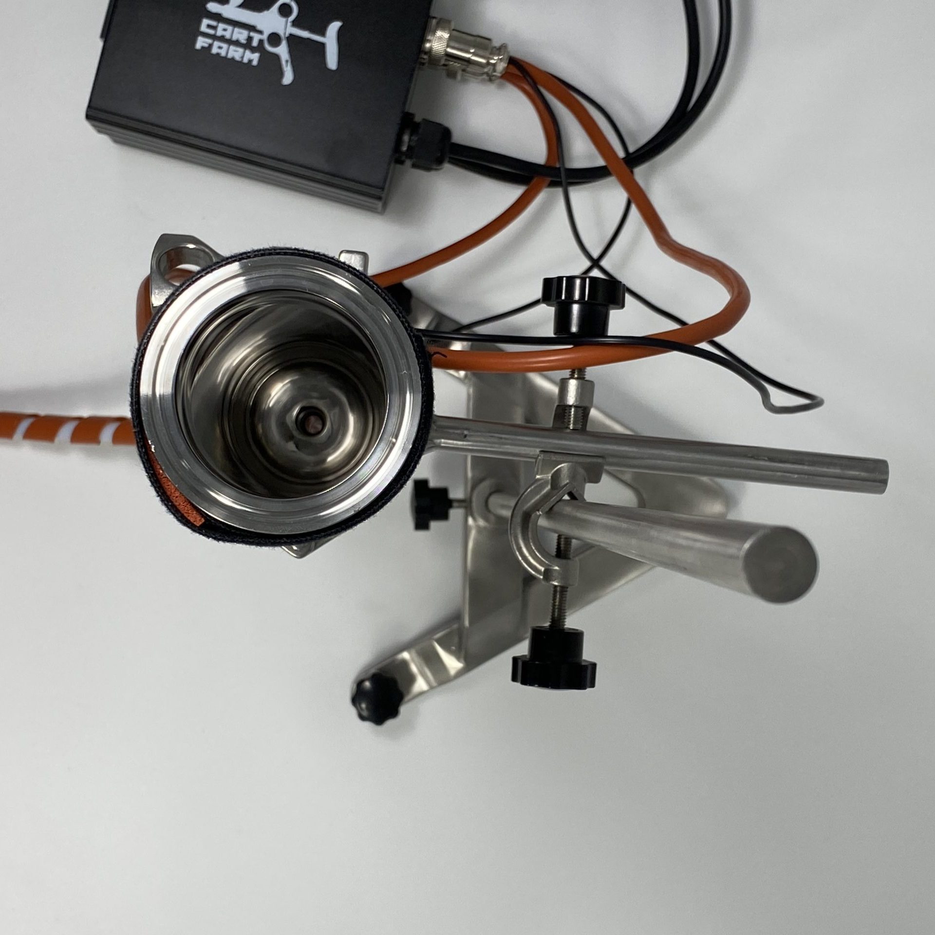 WF250 Wholesale Farmer 250 - Image 2