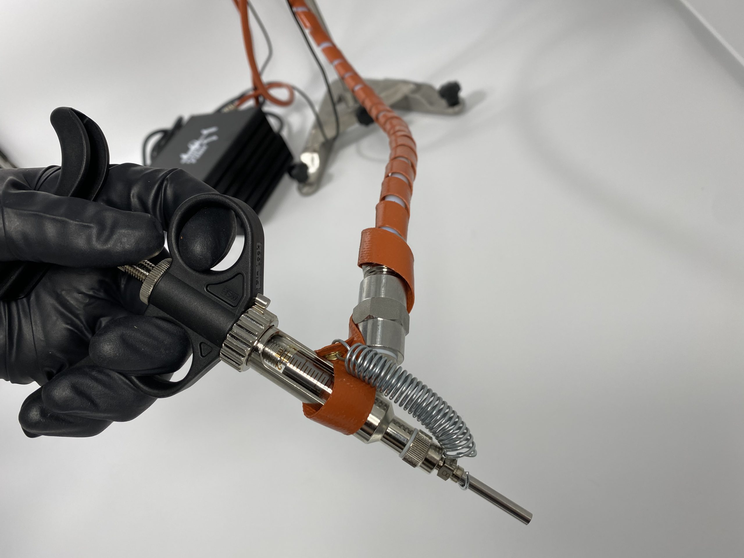 WF250 Wholesale Farmer 250 - Image 6