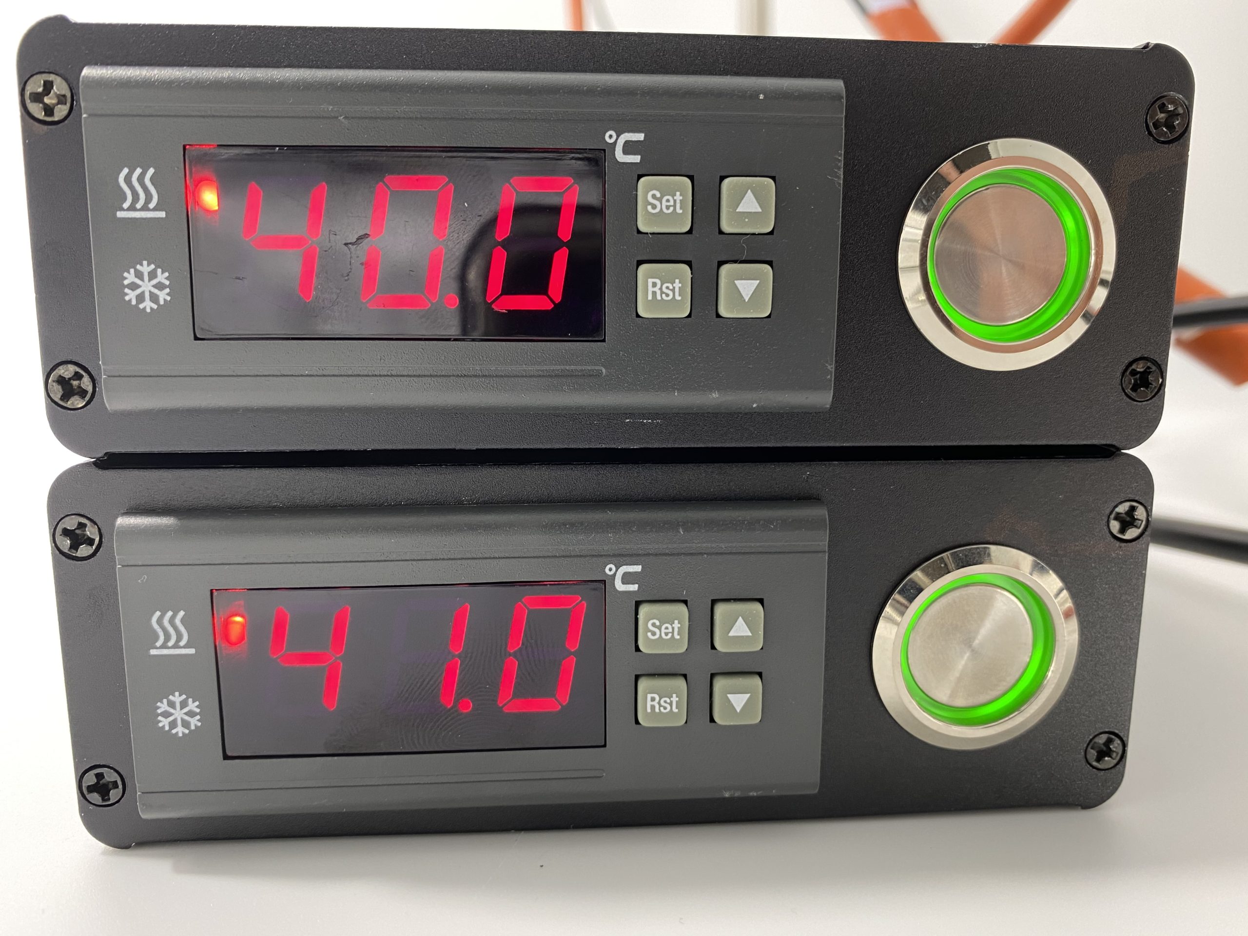 WF250 Wholesale Farmer 250 - Image 4