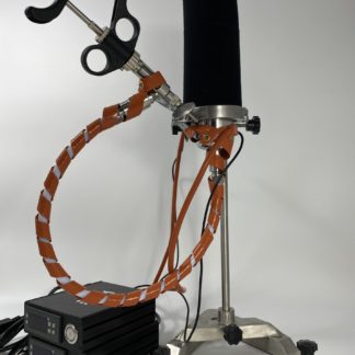 WF250 Wholesale Farmer 250