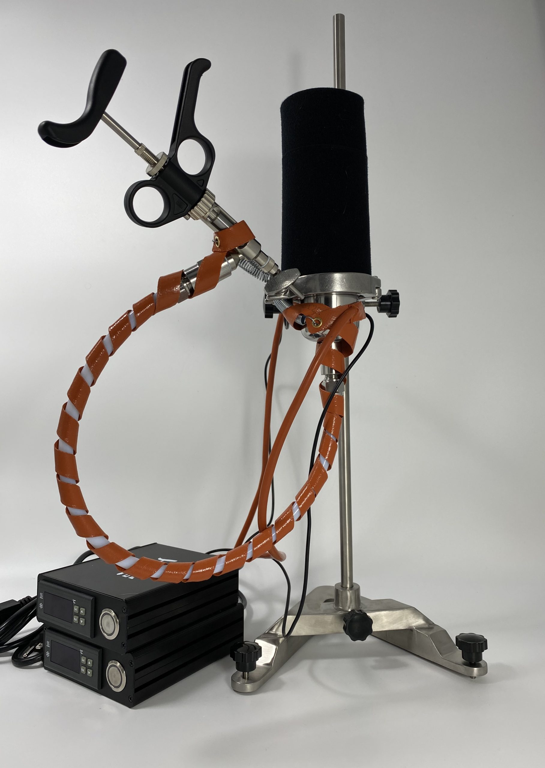 WF250 Wholesale Farmer 250