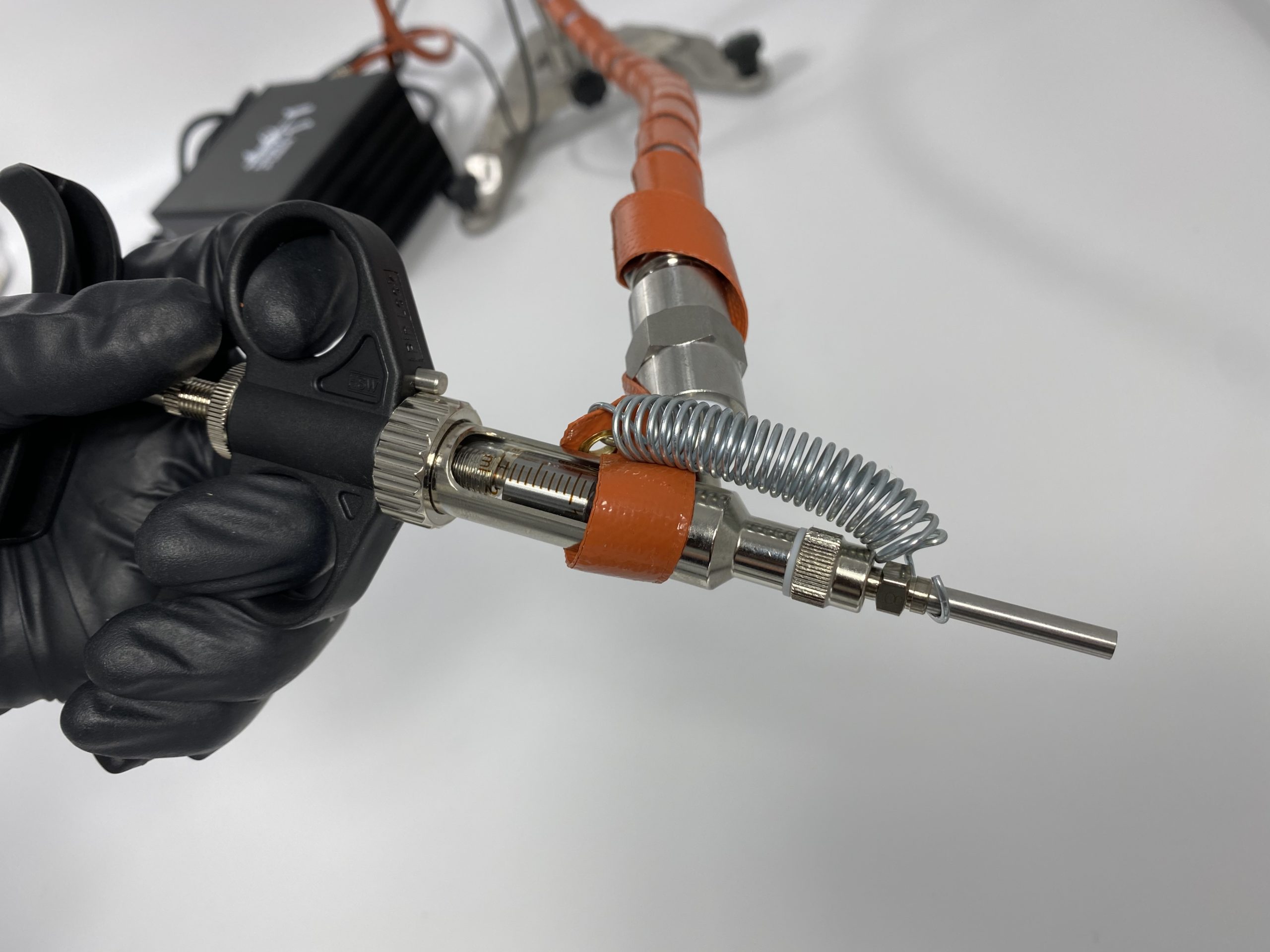 WF250 Wholesale Farmer 250 - Image 3