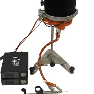 CF1000 Cart Farmer 1000