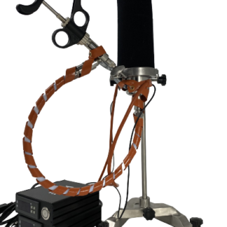 CF250 Cart Farmer 250