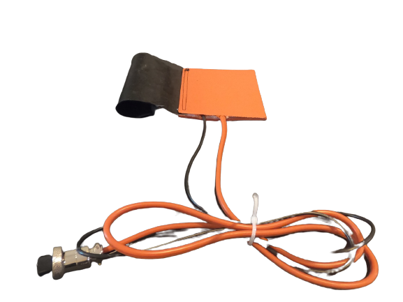 AM50 America Farmer 50 - Image 7