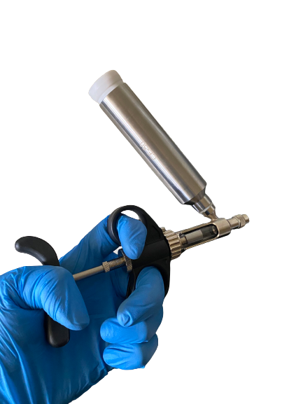 AM50 America Farmer 50 - Image 3