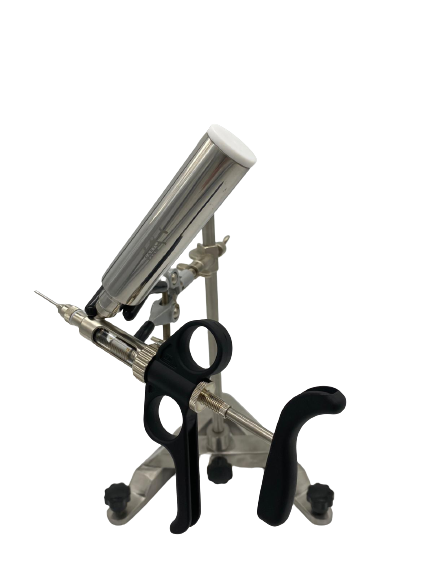 AM50 America Farmer 50 - Image 4