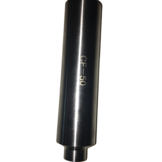 CF 50 reservoir (50 ml)