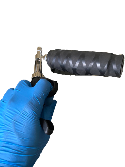 AM50 America Farmer 50 - Image 6