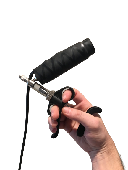 AM50 America Farmer 50 - Image 2