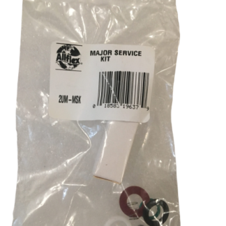 STANDARD Repair Kit (2ml)