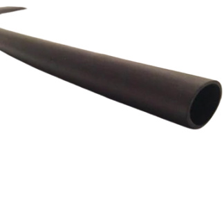 Thermally Conductive FEP Tubing