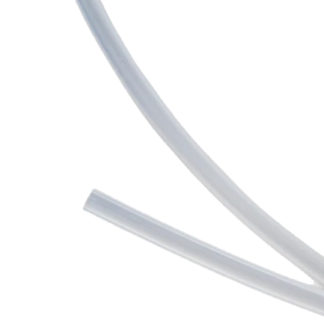PFA Tubing