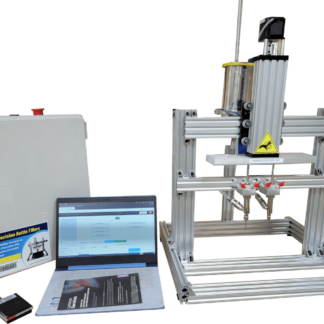 Dual Farmer/ Autofarmer