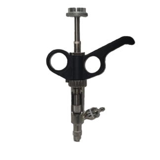 LARGE Autofarmer HSW Unimatic (5ml)
