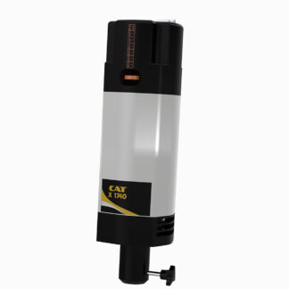 X 1740 UNIDrive Homogenizer & G40V Shaft Homogenizer Kit (WITH STAND)