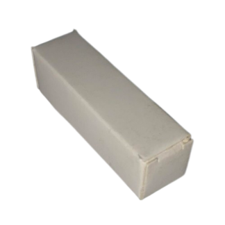 SMALL Replacement Barrel (1ML)