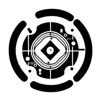 Replacement and Repair