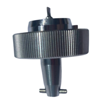 G20V Homogenizer Wrench