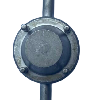 G40V Homogenizer Wrench