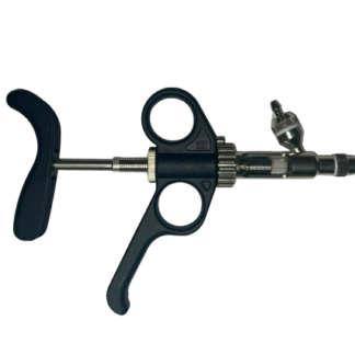 SMALL HSW Unimatic (1ml)