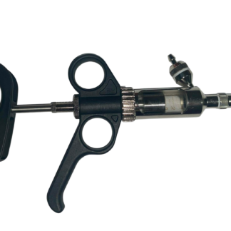 LARGE HSW Unimatic (5 Pack Bulk) (5ml)