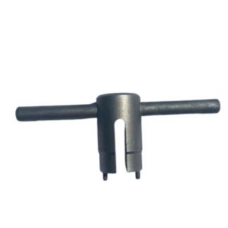 CAT Universal Homogenizer Socket wrench