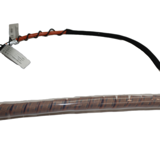 AM LINE Brisk Heat American Grounded Heat Line